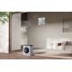 18. Ecovacs WINBOT W3 OMNI EU 4500 mAh