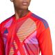 7. adidas Tiro 24 Competition Langarm-Torwarttrikot M IN0407