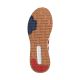 6. adidas X_PLR Path JP7937 Herrenschuhe
