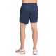 3. Skechers Weekend 7 Short SH174-NVY Marineblau L
