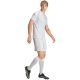 6. adidas Tiro 26 League Shorts für Herren, Grau, KA8781