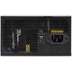 2. MSI MAG A650BNL Netzteilmodul 650W 24-Pin ATX Schwarz