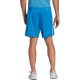 3. adidas Primeblue Designed To Move Sport 3-Streifen M HF7189 Shorts