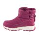 2. Skechers Storm Blazer 303496L-BURG Lila, Größe 30