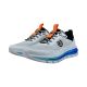 5. Bugatti Herren-Sportschuhe 341AWS016959-2010 weiß/schwarz