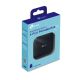 5. TP-LINK UH400 Hub (4x USB 3.0; schwarz)