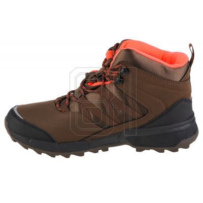 6. Kappa Thabo Tex M 243107-5029 Schuhe