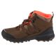 6. Kappa Thabo Tex M 243107-5029 Schuhe