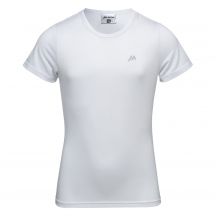 Kinder-T-Shirt mit kurzen Ärmeln SIMI KDG