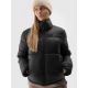 6. Jacke 4F W 4FWAW24TDJAF469-20S