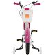 5. KINDERFAHRRAD 16 ENERO QUEEN