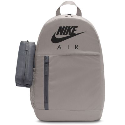 Nike Elemental Rucksack BA6032-009