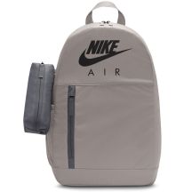 Nike Elemental Rucksack BA6032-009