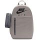 Nike Elemental Rucksack BA6032-009