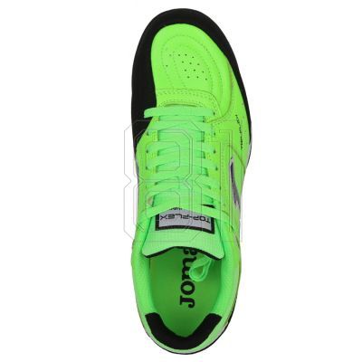 4. Joma Top Flex 2411 TF M TOPW2411TF Schuhe