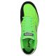 4. Joma Top Flex 2411 TF M TOPW2411TF Schuhe