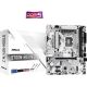 11. Asrock B760M-HDV/M.2 Mainboard