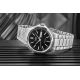 6. Herrenuhr CASIO MTP-1239D-1ADF + Box