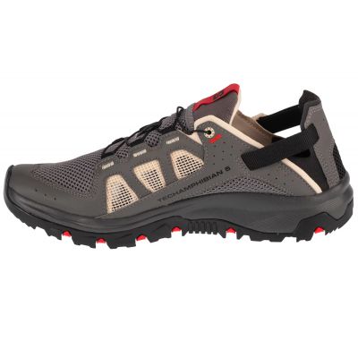 2. Salomon Techamphibian 5 M 471149 Schuhe