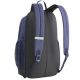 6. Puma Plus Rucksack 79615 05