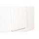 36. Digitus 19" 12U 600x600 Wand-Netzwerkschrank, Volltür, grau, ungeteilt, montiert, IP55, 100 kg