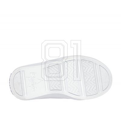 13. Skechers Twinkle Toes Schuhe - TWI-Lites 2.0 Tutu Cute Jr 314389N WLV