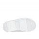 13. Skechers Twinkle Toes Schuhe - TWI-Lites 2.0 Tutu Cute Jr 314389N WLV