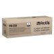 Actis TH-55A Toner (ersetzt HP 55A CE255A; Standard; 6000 Seiten; Schwarz)