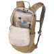 11. Thule Alltrail TAHP210 Rucksack in verblasstem Khaki, Reiserucksack aus Polyester