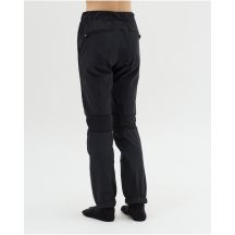 Kinderhose (mit Membran) SILVINI Junior Pants MELITO