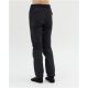 Kinderhose (mit Membran) SILVINI Junior Pants MELITO
