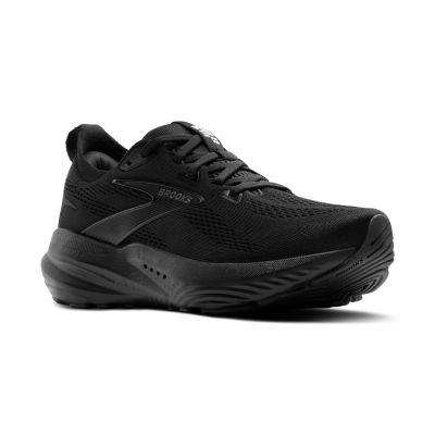 2. Brooks Running Glycerin GTS 22 M 195394602531 Laufschuhe