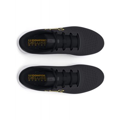 6. Under Armour UA Charged Pursuit 3 BL M Laufschuhe 3026518-110