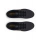 6. Under Armour UA Charged Pursuit 3 BL M Laufschuhe 3026518-110