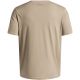 8. Under Armour Sportstyle LC SS T-Shirt M 1326799 302