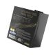 12. MODECOM VOLCANO HEX 750W GOLD ATX 3.1 NETZTEIL