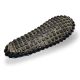 4. Gumbies Islander Flip-Flops Unisex Aborigine-Flip-Flops GU-FFISL095