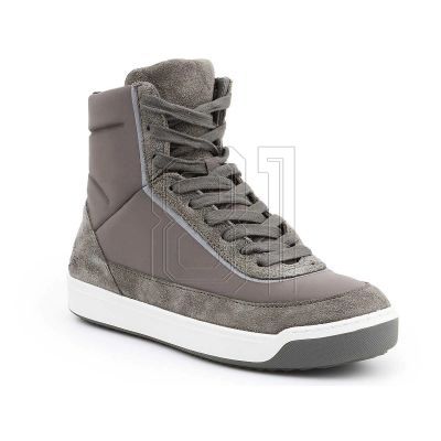 2. Lacoste Explorateur Calf 416 1 CAW W Schuhe 7-32CAW0136177