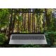 33. HP OmniBook 5 16-bc1219nw Ryzen 5 8540U 16" 2K 300 Nits AG 16 GB LPDDR5-6400 SSD512 Radeon 740M CAM 1080p 59 Wh Windows 11 Glacial Silver 2 Jahre