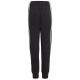 2. adidas FI 3-Streifen-Hose Jr IC0116