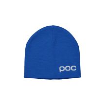 POC POC CORP BEANIE