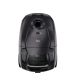 21. Hoover HE120PET 011 7809079 2,5-Liter-Staubsauger mit Trockenfunktion und 700-Watt-Staubbeutel