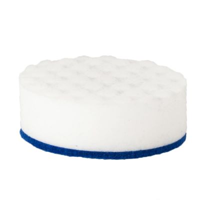 2. Skechers SkechEraser Cleaners, 10er-Pack, SK0030, farblos, Einheitsgröße