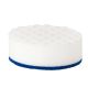 2. Skechers SkechEraser Cleaners, 10er-Pack, SK0030, farblos, Einheitsgröße