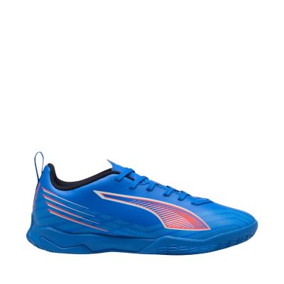 7. Puma Ultra 6 Play IT Jr 108538 01 Fußballschuhe
