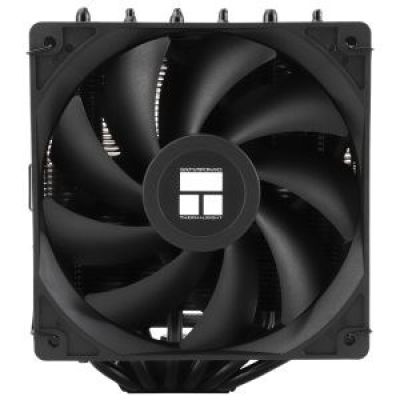 5. Thermalright Peerless Assassin 120 SE CPU-Kühler