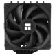 5. Thermalright Peerless Assassin 120 SE CPU-Kühler