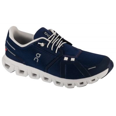 On Cloud 6 M Laufschuhe 3MF10070692