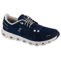 On Cloud 6 M Laufschuhe 3MF10070692