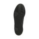 6. Adidas Hoops Classic Herrenschuhe schwarz KI1047